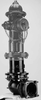 Super Centurion 250™ Fire Hydrant -  - Mueller Company
