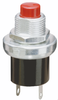 Wiping Contact Pushbutton Switches -- 10 - Image