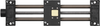 Leadscrew Table with Quick Release -- HTSP - Image