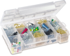 Case, Storage Case, 15 Compartments -- 05705 - Image