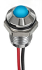  - 1329111 - RS Components, Ltd.