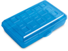 Sterilite School Boxes - 12613 - U.S. Plastic Corporation