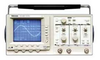 Analog Oscilloscope - TAS465 - ValueTronics International, Inc.