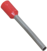 Terminal Blocks - Accessories - Wire Ferrules - WM25417-ND - DigiKey