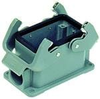 Heavy Duty Power Connectors - 09300100272 - VAST STOCK CO., LIMITED