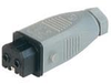 Heavy Duty Power Connectors - STAK 2 - VAST STOCK CO., LIMITED