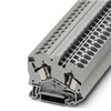 DIN Rail Terminal Blocks - 3038121 - VAST STOCK CO., LIMITED