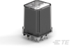 Power Relays -- 3-1415546-7 - Image