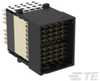 High Speed Backplane Cable Assemblies - 6-2320905-6 - TE Connectivity