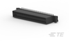 PCB Headers & Receptacles -- 2-104550-7 - Image