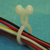 Cable Routing -- UM Series - Image