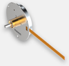 EC 45 flat Ø42.8 mm, brushless, 12 Watt, sensorless -- 200141 - Image