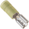 Terminals - Quick Connects, Quick Disconnect Connectors - WM18256-ND - DigiKey