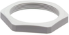 Lock nut PFLITSCH M50x1.5 - 1420/250