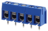 Terminal Blocks - Wire to Board - 2057-EBB-05-D-BL-ND - DigiKey