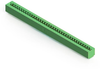 Card Edge Connectors - Edgeboard Connectors - 307-037-545-101 - Lingto Electronic Limited