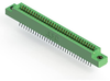 Card Edge Connectors - Edgeboard Connectors - 341-064-556-208 - Lingto Electronic Limited
