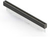 Card Edge Connectors - Edgeboard Connectors - 726-048-541-101 - Lingto Electronic Limited