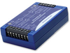 Serial Repeater, RS-422/485 TB, Isolated -- BB-485OP