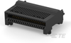 High Speed Pluggable IO Connectors & Cages - 1551920-6 - TE Connectivity