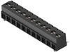 Terminal Blocks - Wire to Board - 17-1-2383941-1CT-ND - DigiKey