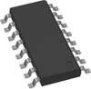 PMIC - Battery Chargers - MP2681GS-ND - DigiKey