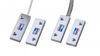 Proximity Sensors, Alarm & Security Switches - MCS-136 - Comus International