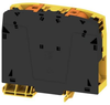 Terminal Blocks - Din Rail, Channel - 281-2694080000-ND - DigiKey