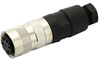 Amphenol Tuchel T3401-004 - PEI-Genesis