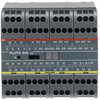 Plc, Pluto, B46, 24+16+4+2, Bus; No. Of Analogue Inputs Abb - 93T1938 - Newark, An Avnet Company