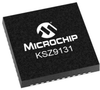 Ethernet Transceiver, -40 To 85Deg C Rohs Compliant Microchip - 49AH9279 - Newark, An Avnet Company