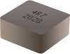 Inductor, Aec-Q200, 2Uh, Shielded, 40A Rohs Compliant Bourns - 32AJ8839 - Newark, An Avnet Company