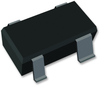 Ldo, Fixed, 3.3V, 0.08A, Sc-70-4 Rohs Compliant Onsemi - 13AC3756 - Newark, An Avnet Company