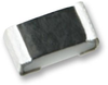 Res, Thick Film, 120R, 1%, 0.5W, 0805, Reel; Resistance Panasonic - 97W7128 - Newark, An Avnet Company