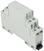 Extendable Din Rail Term Enclosure, Gry Rohs Compliant Camdenboss - 38AK6352 - Newark, An Avnet Company