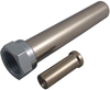 Soldering Iron Tip, For Lr21 Soldering Set Rohs Compliant Weller - 54M1535 - Newark, An Avnet Company