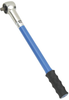 Torque, Wrench, 6.35Mm, 1N.m-5N.m; Torque Range Ft-Lb Torqueleader -- 15R2556
