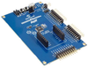 Dev Board, 8Bit, Atmega Avr Mcu; Silicon Manufacturer Microchip - 56AC5124 - Newark, An Avnet Company