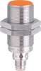 Inductive sensor - IGS210 - ifm electronic gmbh