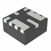 Power Supplies Board Mount DCDC Converters - MPM3804GG-Z - 802590-MPM3804GG-Z - Win Source Electronics