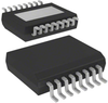PMIC - PMIC - Power Distribution Switches, Load Drivers - L99MC6 - L99MC6 - Win Source Electronics
