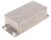 Small Enclosures - Diecast Enclosures - 1590B2FL - Hammond Manufacturing Company Inc.
