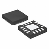 PMIC - PMIC - LED Drivers - TPS61181RTER - 111510-TPS61181RTER - Win Source Electronics