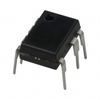 Integrated Circuits (ICs) - PMIC - AC DC Converters, Offline Switchers -- 1059888-FSL4110LRN - Image