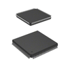 Embedded - Embedded - FPGAs (Field Programmable Gate Array) - A54SX72A-PQ208 - 137431-A54SX72A-PQ208 - Win Source Electronics