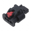 Rectangular Connectors - 1488991-5 - 905325-1488991-5 - Win Source Electronics