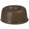 Hardware, Fasteners, Accessories - Bumpers, Feet, Pads, Grips -- SJ-5009 (BROWN)