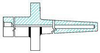 Thermowells - 17725 - Burns Engineering, Inc.