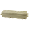 Backplane Connectors - DIN 41612 - 1393756-5 - Lingto Electronic Limited