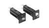 Circuit Breaker Device -- 3-1393250-2 - Image